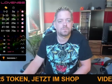 Geil32hb  23-09-2021 Recorded Video XXX